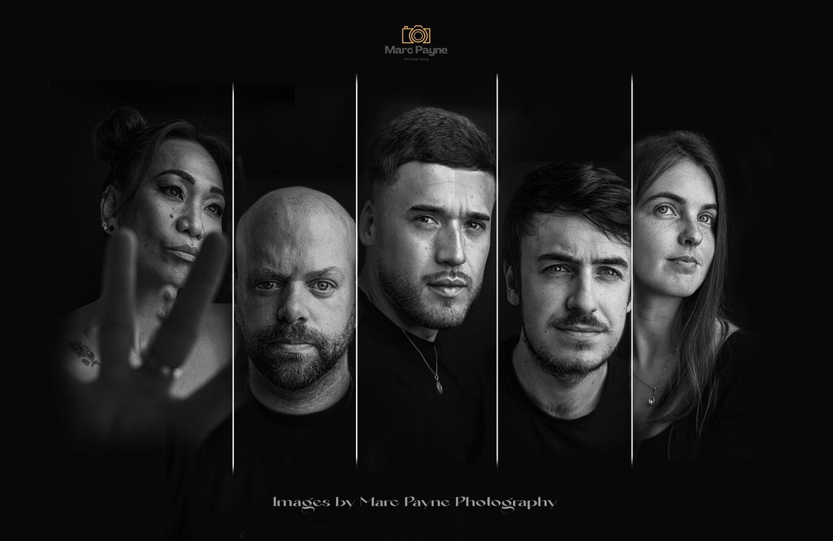 Looking for Professional Profile Headshots &amp; Corporate Headshots?

Are you in need of high-quality profile headshots or company headshots that make a lasting impression?.

mailchi.mp/814c39dd446c/h…