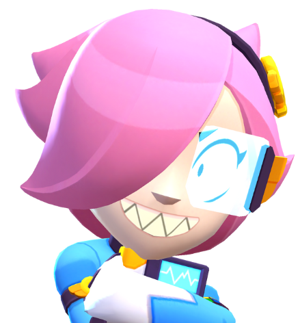 C3joTCT's tweet photo. Gente sorteo de 4 SKINS (4 Ganadores) ! Gracias a
@supercell @BrawlStars :D  

Solo tienen que Dar RT &amp; MG 🔄   (tienen que seguirme para poder pasarles la skins por MD)  

El sorteo se hará en vivo en una semana aprox. SUERTE A TODOS!

#GiftedBySupercell https://t.co/qQcb7ple1V