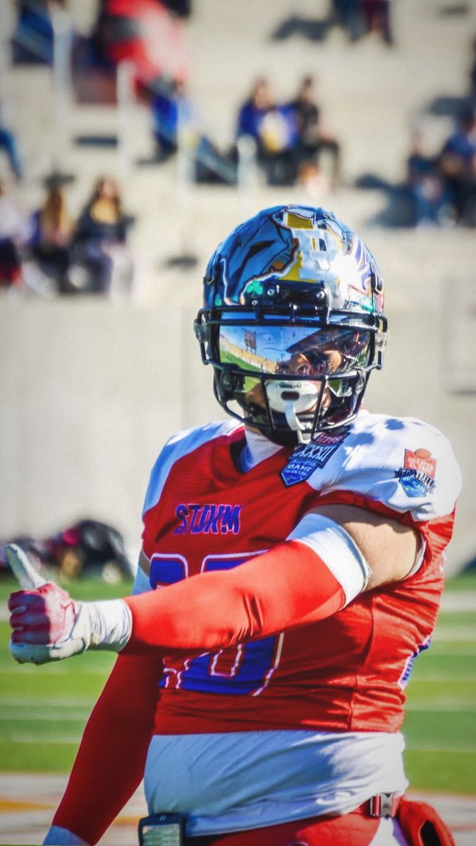 Johnathan Escobar tweet media