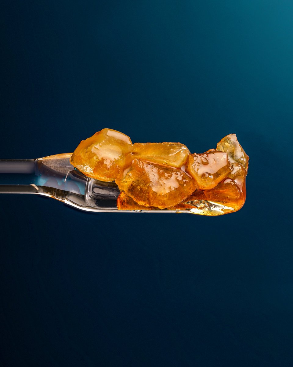 Do you like diamonds ? 

Shot for <a href="/cookiesglobal/">Cookies 🍪</a>