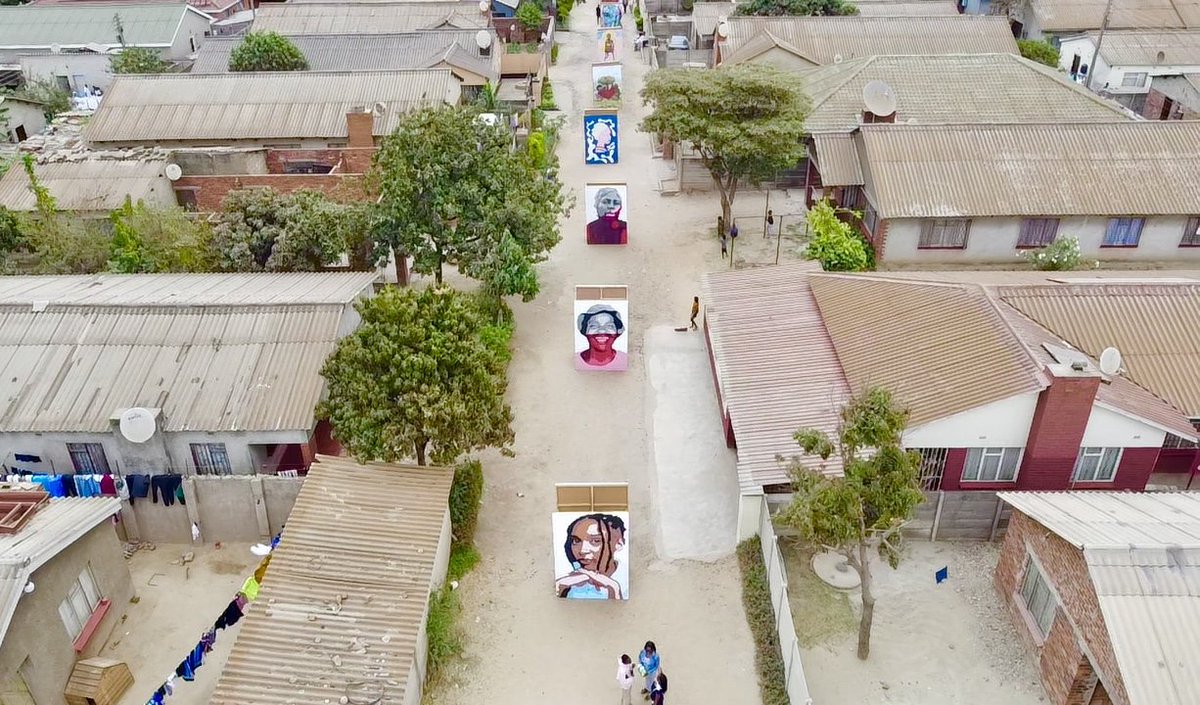 caligraph.co tweet media