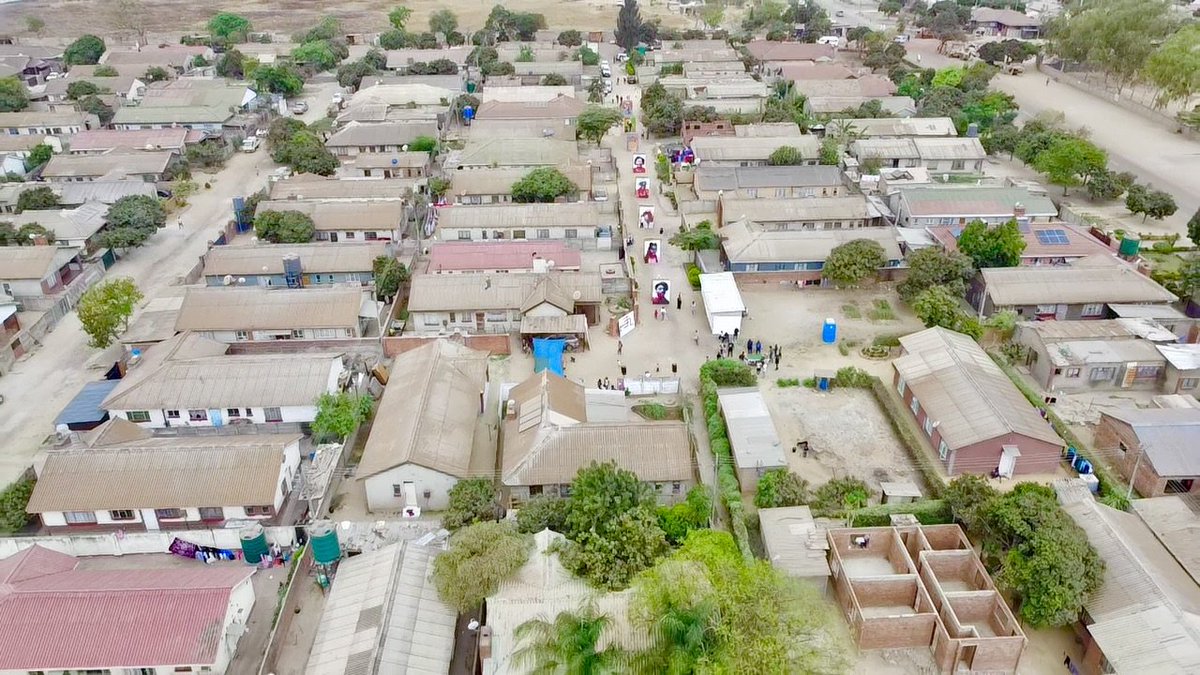 caligraph.co tweet media