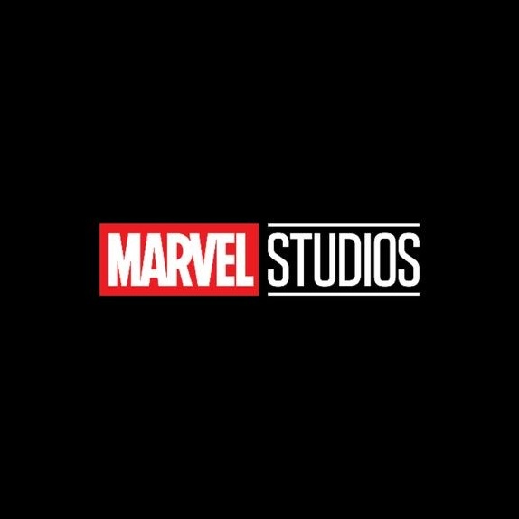 Marvel Studios is reportedly considering about bringing Jonathan Majors back to the #MCU.

(Source: screengeek.net/2025/02/03/jon…)