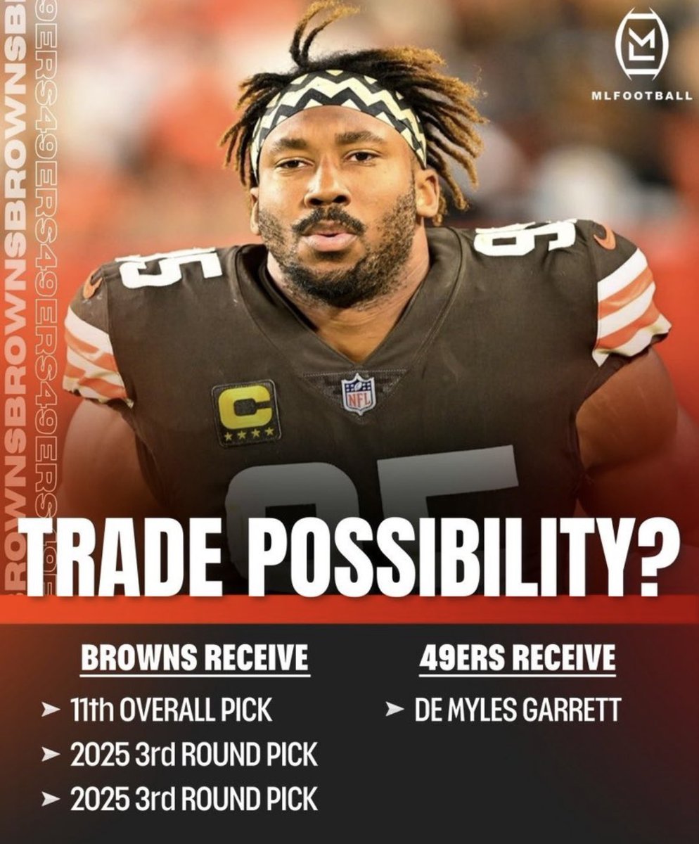 Coach_Yac's tweet photo. I’d do this deal in a heartbeat https://t.co/5VbIZIcw8r