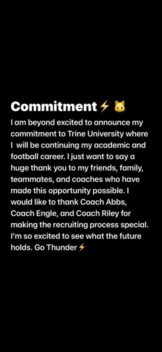 Luke Hacker tweet media