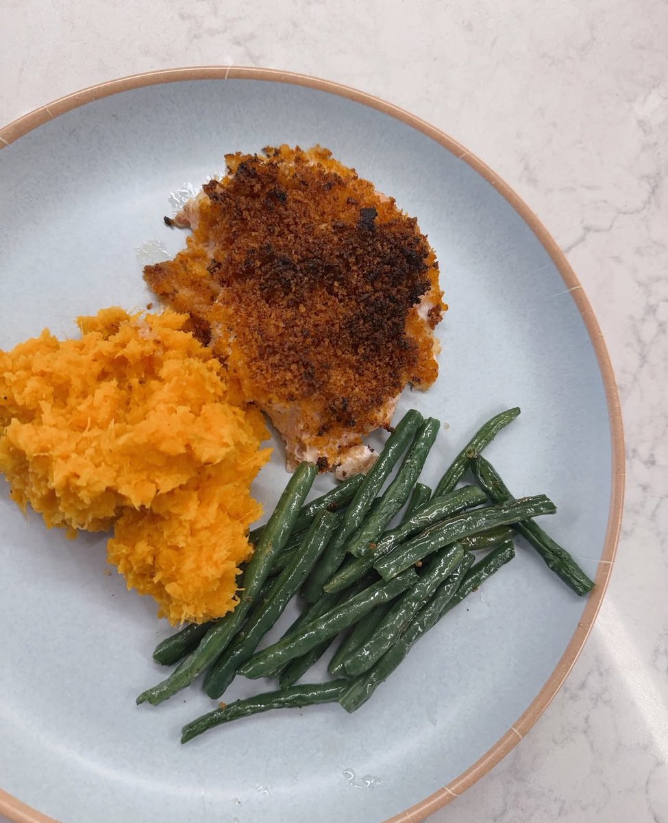 Yo it’s a beautiful day and we need to live life to the fullest Can I cashapp you some bucks right now I’m feeling generous and happy if you are interested drop your cashapp and get blessed🇺🇸