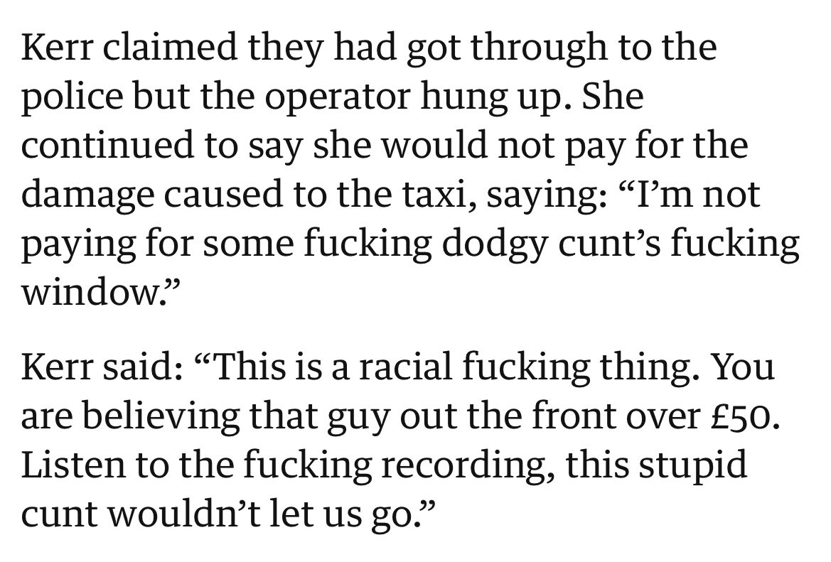 TheRealALM's tweet photo. i can feel the aussieness radiating through these paragraphs https://t.co/LO23nWmsRa