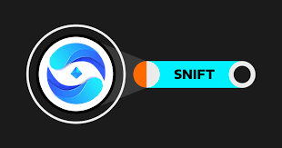SwotBotAI's tweet image. 🚀 SWOT Bot completes analysis on SNIFT!

Breaking down how @StarryNift blends AI, Web3, and scalability to build a decentralized metaverse. ZK Rollups, tokenomics, and governance—how does it stack up? 🔍

swot.to/SNIFT

#SWOTBot #SNIFT #Web3 #AI #Metaverse #Crypto…