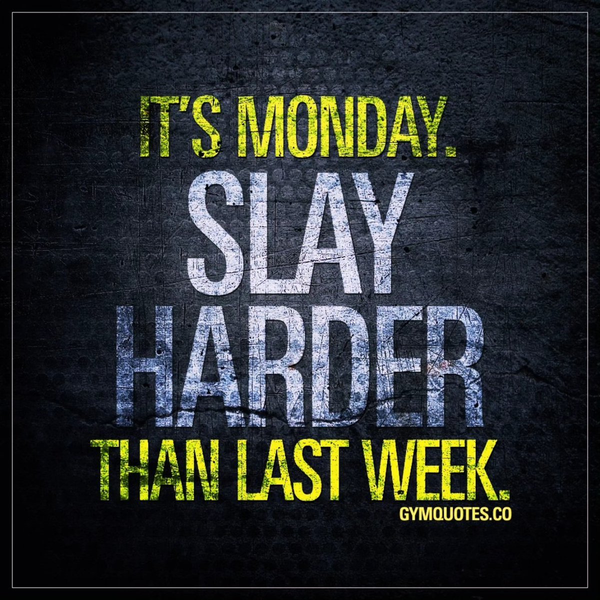 _AngryBuddha_'s tweet image. Another #couplesworkout on a Monday afternoon waiting to hear about my upcoming surgery. Let's get it! 

Use my code: OscarVazquez for 20% off your purchase at redcon1.com/?rstr=1261

@RedCon1Official @RedCon1TierOps #redcon1tieroperator #redcon1family #workout