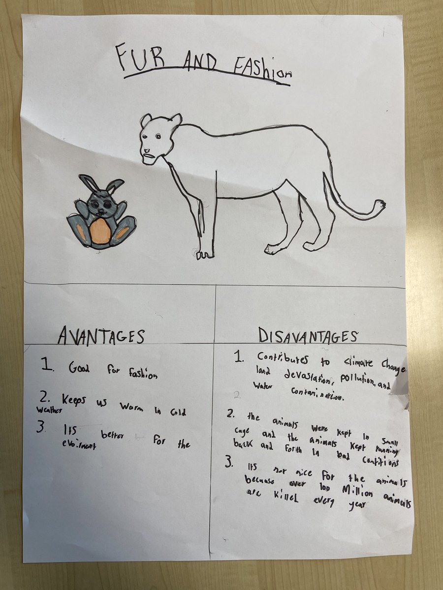 Miss Mackay tweet media