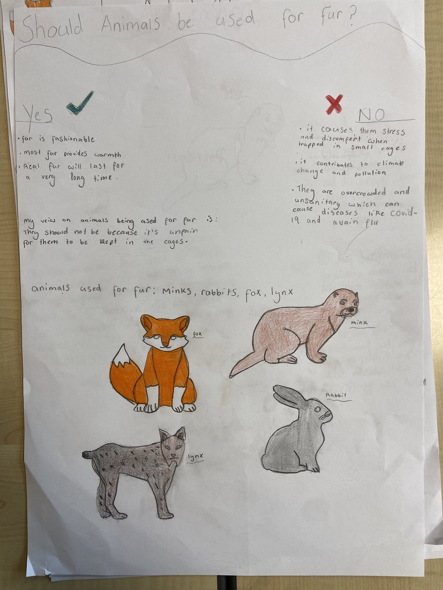 Miss Mackay tweet media