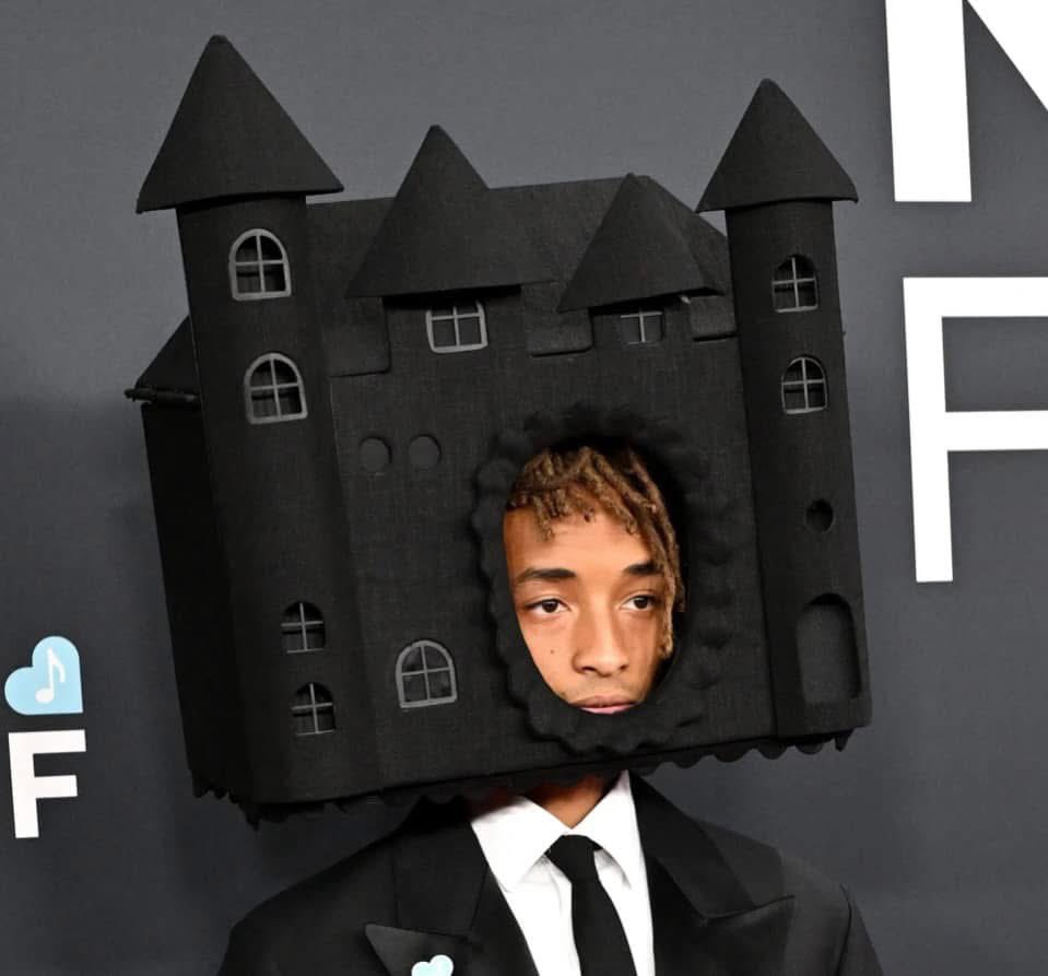 Yeah I like house music why you asking?