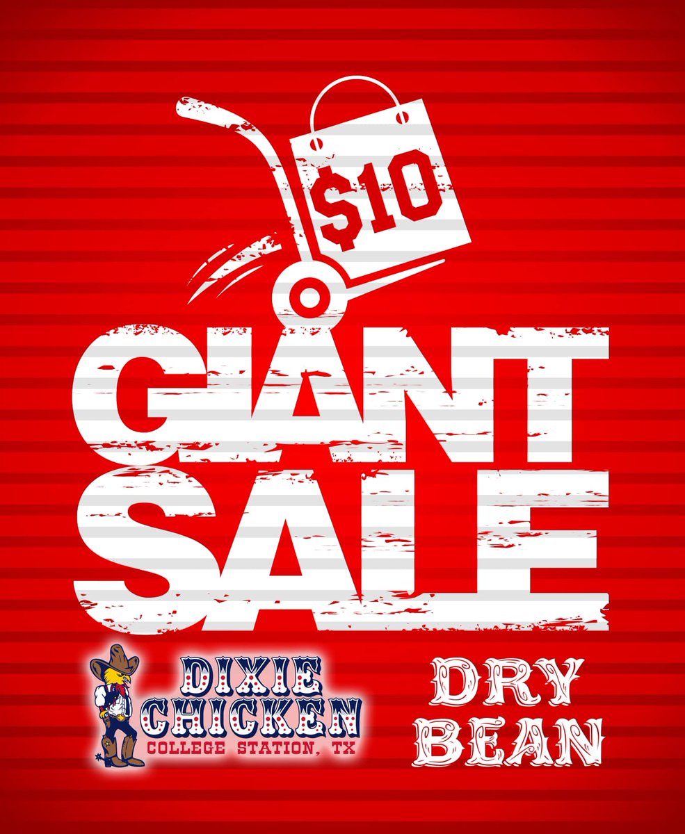 BottleCapAlley's tweet photo. So we marked down some of our favorites $10! Yes, TEN DOLLARS! In support of Northgate, get your SHIRT today while supplies last! Now $10!
SHOP: https://t.co/aQJEDd2V8s
Dixie Chicken Throw Blankets! Now $10!
SHOP: https://t.co/OwxQNeU9TN
#shoplocal #northgate #ValentinesDay https://t.co/ryWEp9n1WN