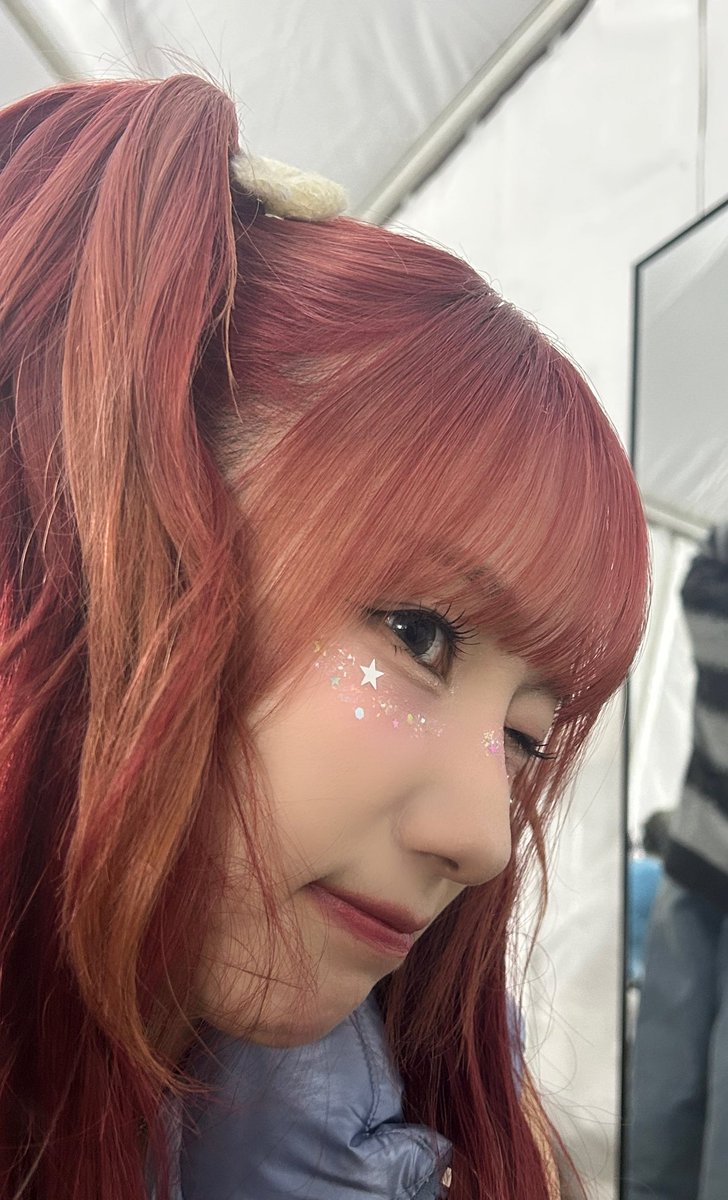 ╭ 📷 • 03.02.24  ╮

#YOUNGEUN à posté de nouvelles photos 
“🍓🍒♥️💋🍎”

₍ 🌷 • #KEP1ER #케플러 ₎
