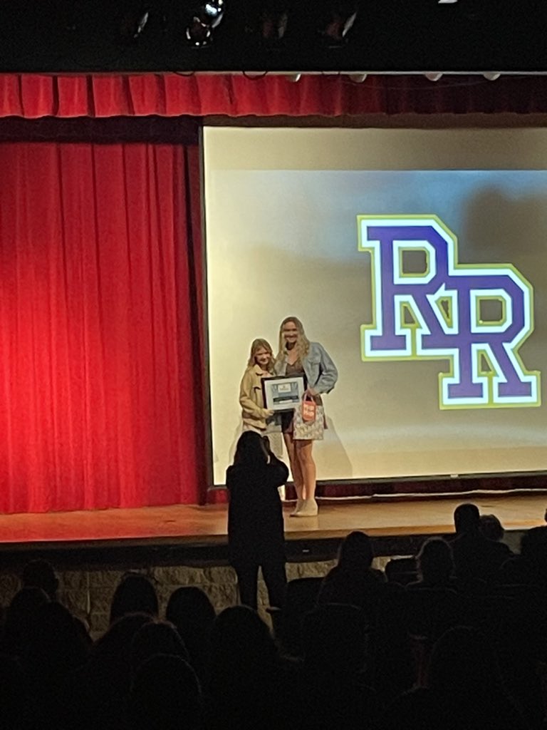 Knight Nation Est.09 tweet media