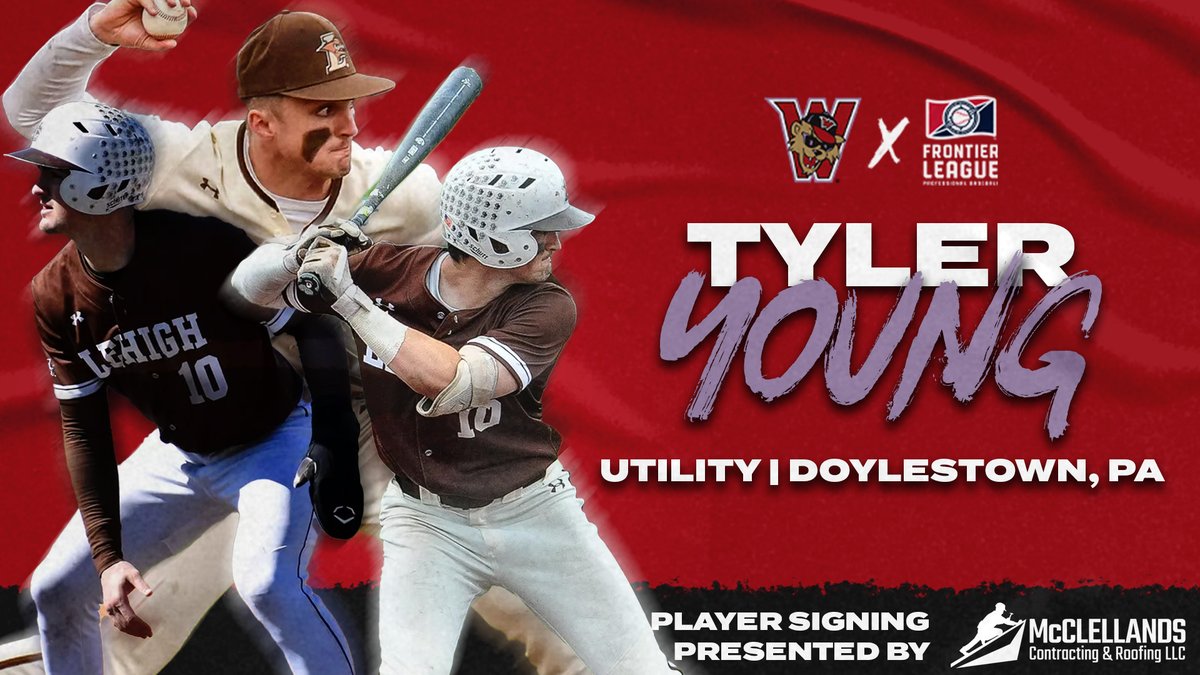 Washington Wild Things tweet media