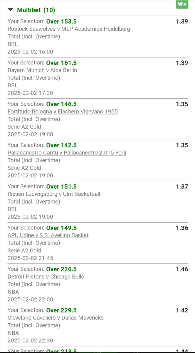 BetQueenDiva's tweet photo. BOOM 💥🤑💃🎉💸🥳💰🍏

Our 27Odds slip landed, we ate 😋

Congratulations if you followed 👏 https://t.co/LAqmlzSgJF