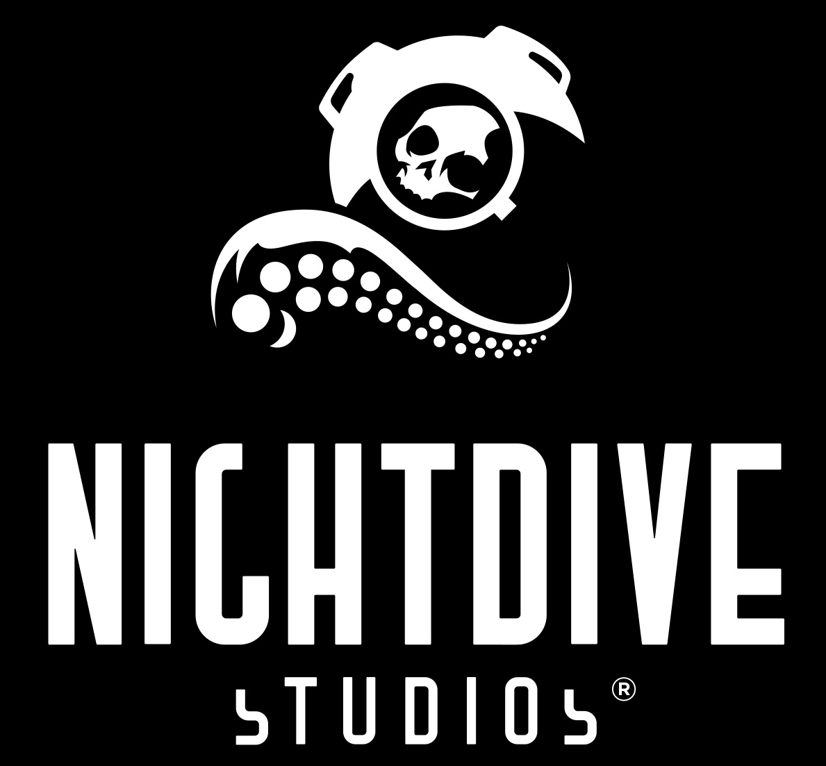 Nightdive Studios tweet media