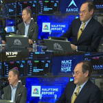 Photo by Range ETFs (@RangeETFs)