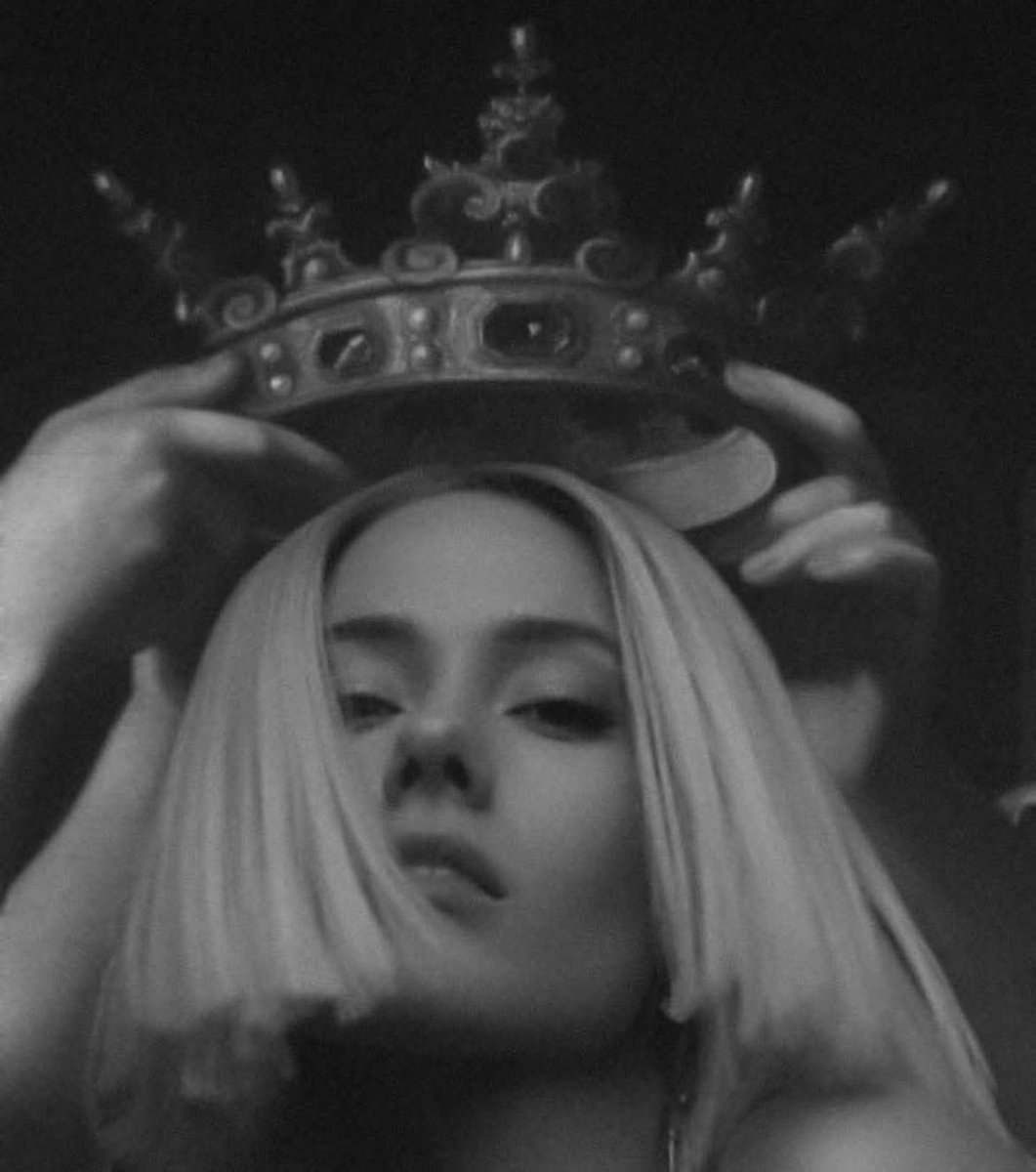 Anacelymar's tweet photo. https://t.co/mGVQWUK4Tu