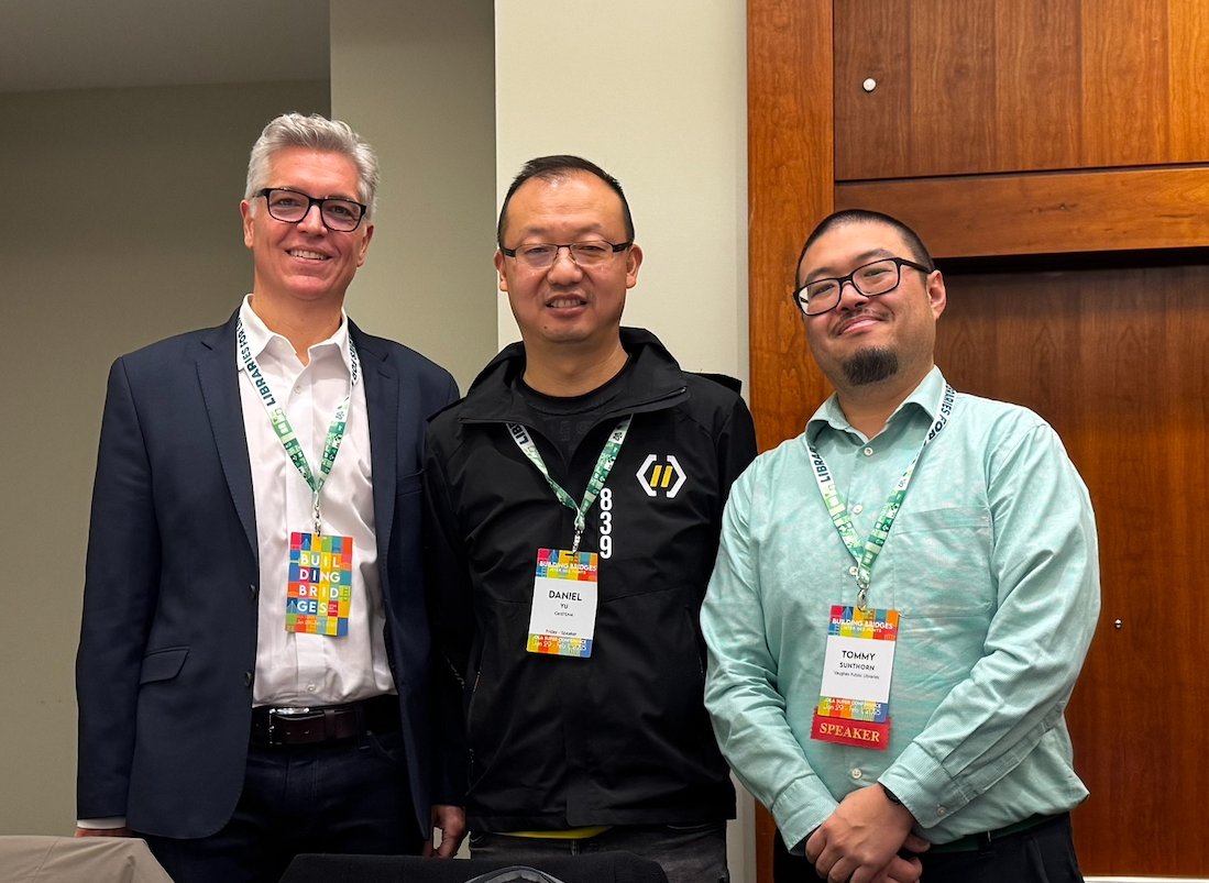 iDESIGN 365 tweet media