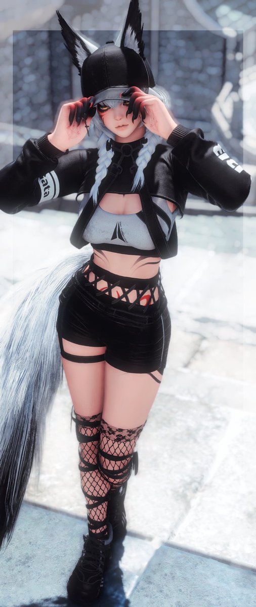 ◈◉◈┈┉ ○ ┉┈◈◉◈
|#𝔾ℙ𝕆𝕊𝔼ℝ |#𝕗𝕗𝕩𝕚𝕧𝕘𝕡𝕠𝕤𝕖 |#𝔽𝔽𝕏𝕀𝕍𝕊𝕔𝕣𝕖𝕖𝕟𝕤𝕙𝕠𝕥 | #𝕂𝕚𝕥𝕤𝕦𝕟𝕖