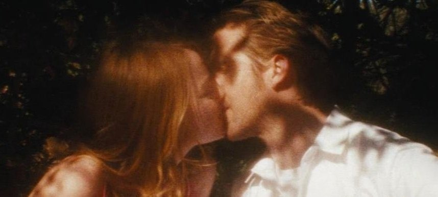 TheCinesthetic's tweet photo. https://t.co/SrNIuPfNqK