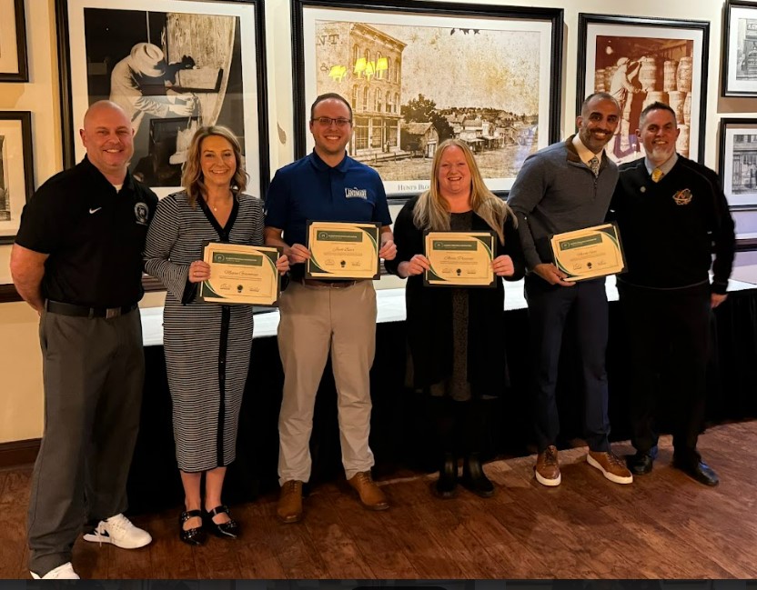 IPA_Kish tweet media