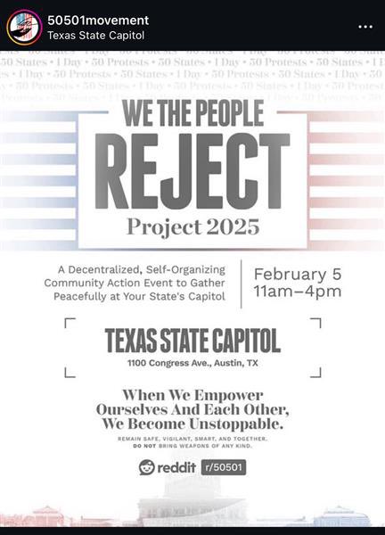 Dr.ClaudiaK.Santamaria🇺🇾 tweet media