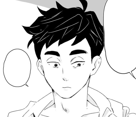 幣チ～ビル、ｴｯ導入とは…？漫画
全然skbじゃないけど脱いでるので一応こちらにポイします
poipiku.com/606635/1135338…