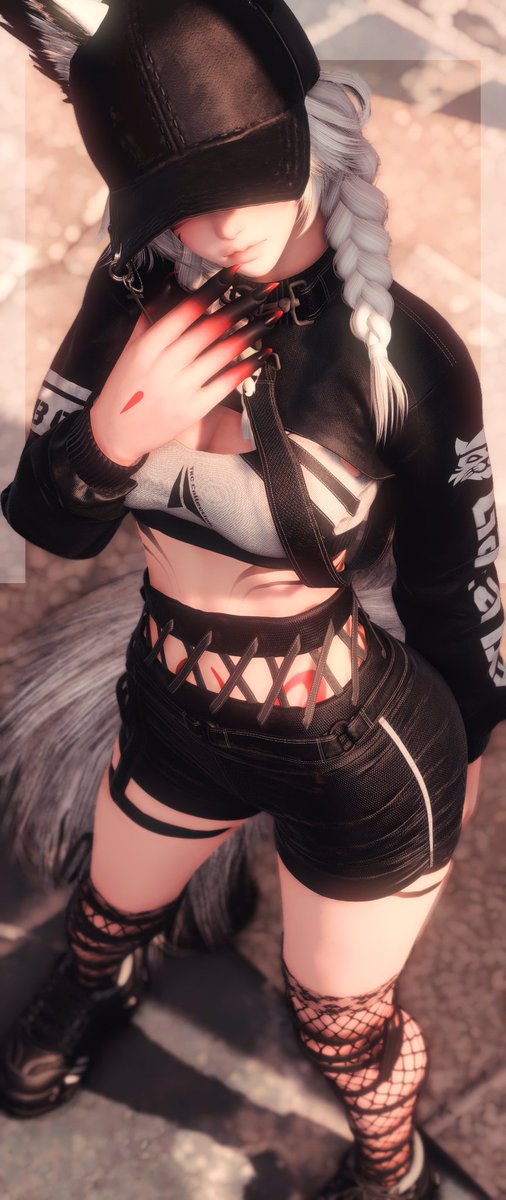 ◈◉◈┈┉ ○ ┉┈◈◉◈
|#𝔾ℙ𝕆𝕊𝔼ℝ |#𝕗𝕗𝕩𝕚𝕧𝕘𝕡𝕠𝕤𝕖 |#𝔽𝔽𝕏𝕀𝕍𝕊𝕔𝕣𝕖𝕖𝕟𝕤𝕙𝕠𝕥 | #𝕂𝕚𝕥𝕤𝕦𝕟𝕖