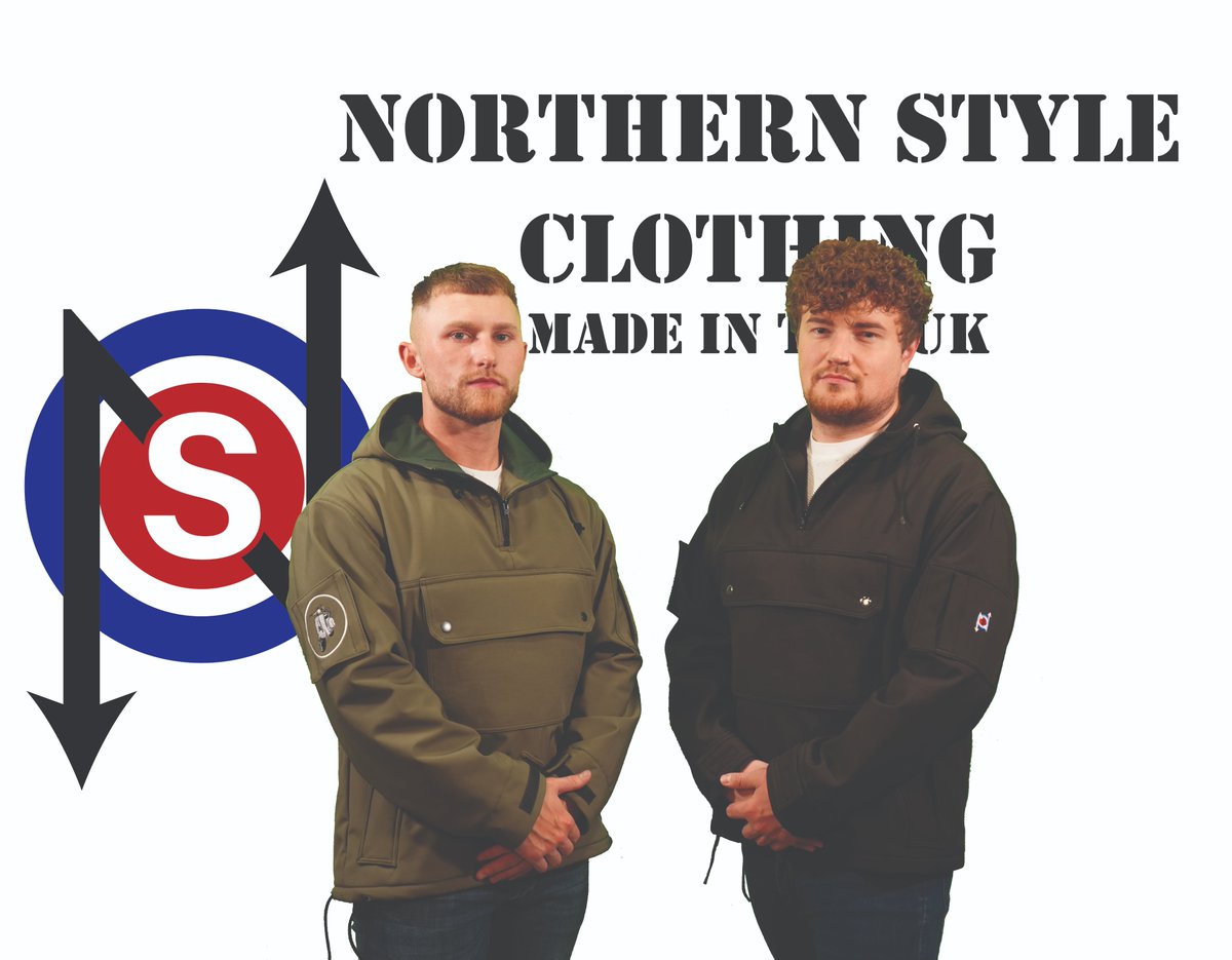 bd_garments's tweet photo. "Classic design meets modern innovation, offering timeless style with unbeatable performance." https://t.co/1fDbACpq7n