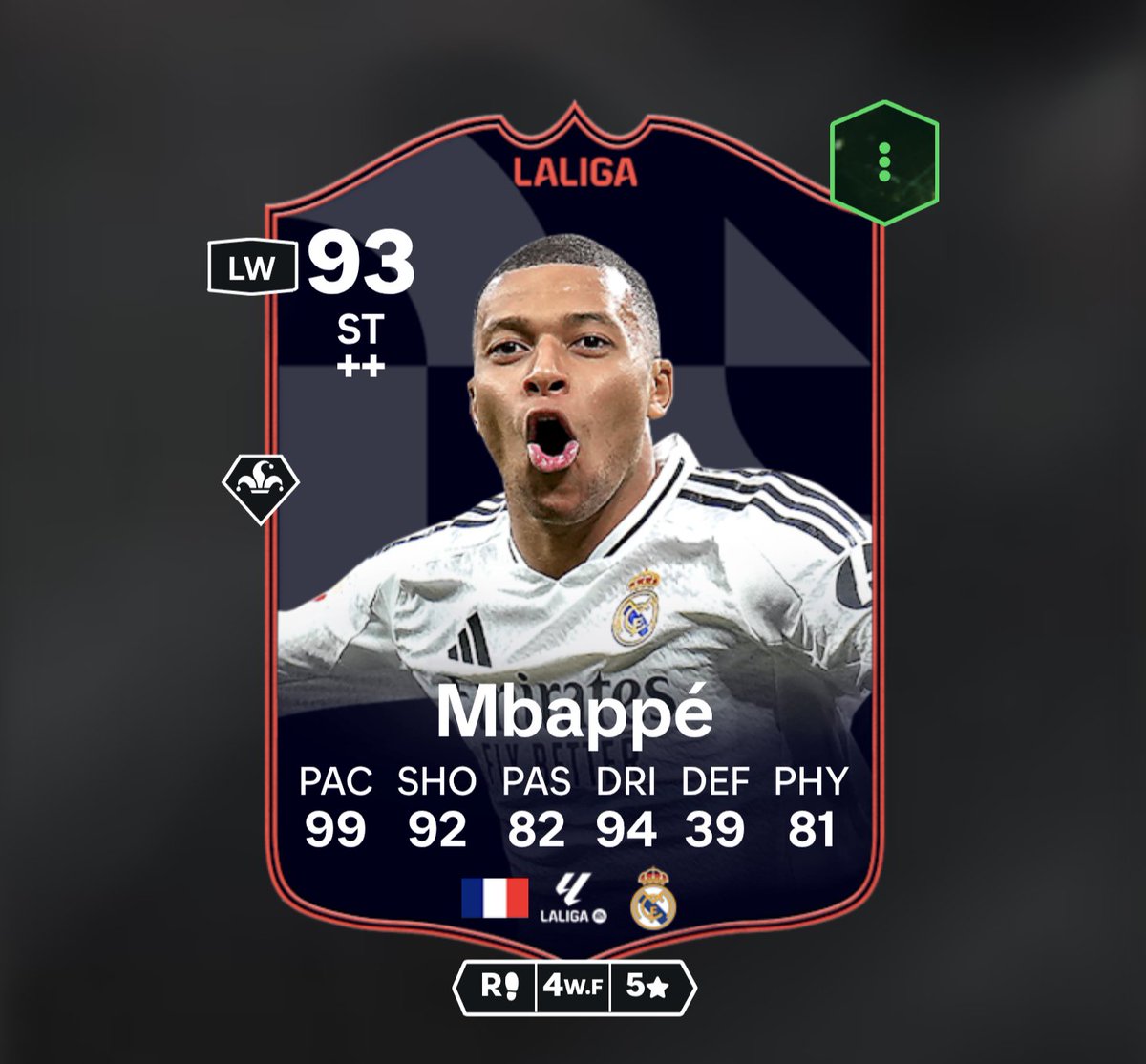 Div10moment tweet media