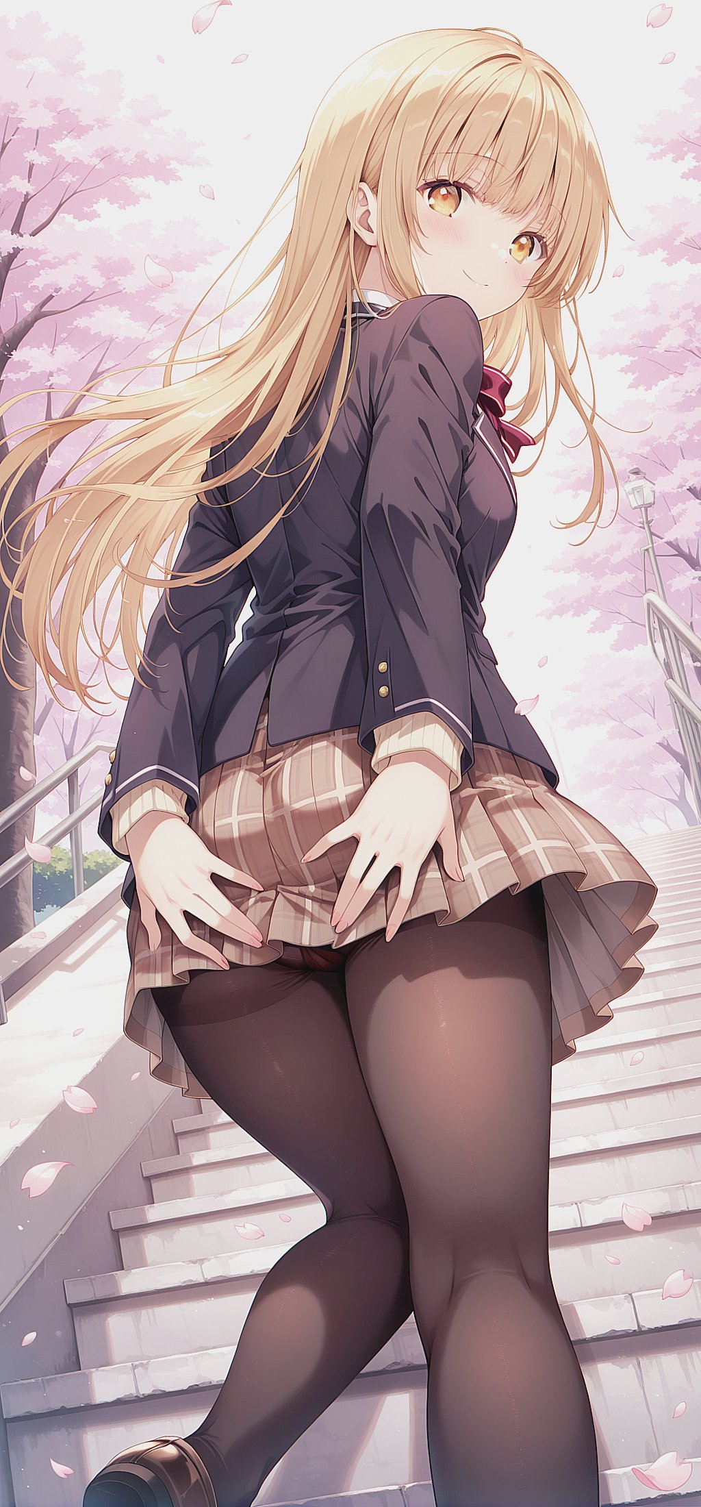小鳥遊六花 (@katochah) / X 小鳥遊六花 (@katochah) / X