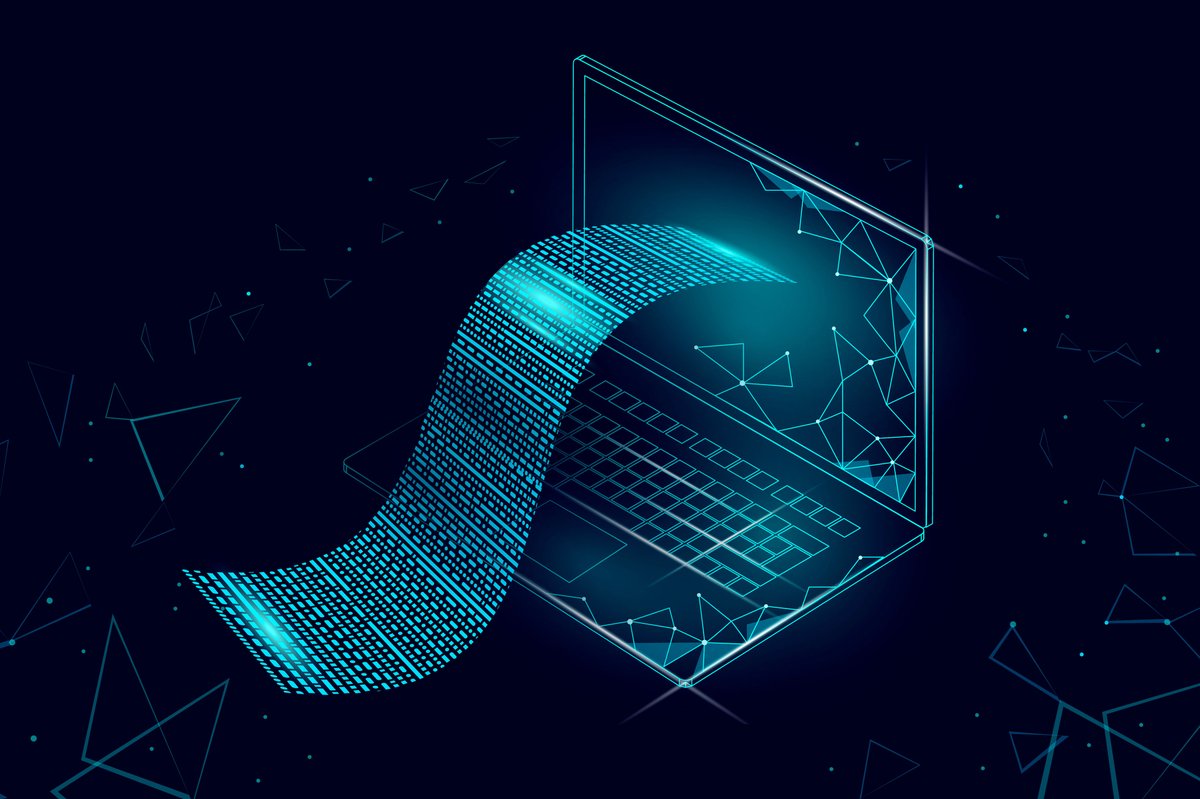 rexAdvise's tweet photo. 🚀 Die E-Rechnungspflicht kommt – und kein Unternehmen kann sich ihr entziehen! Ab 2025 wird’s ernst. Sind Sie vorbereitet? ✅ Collabo-ERP macht den Umstieg einfach! Jetzt mehr erfahren: 🔗 https://t.co/ICTO7yHiRv
#ERechnung #XRechnung #Digitalisierung https://t.co/gPkyGtyR1e