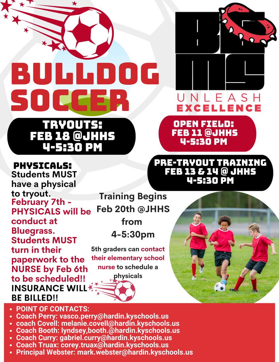 Bluegrass (@bluegrassdawgs) on Twitter photo 