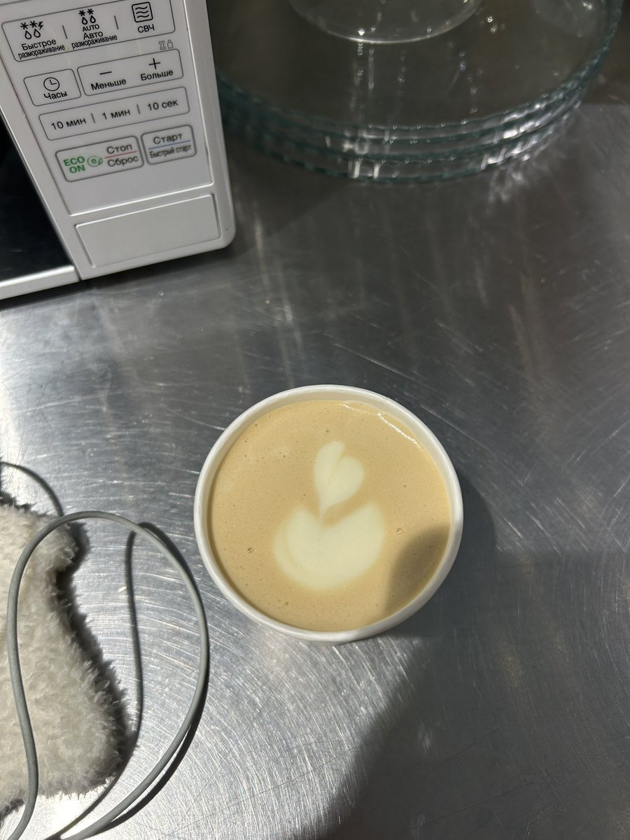 windpipe___ tweet picture