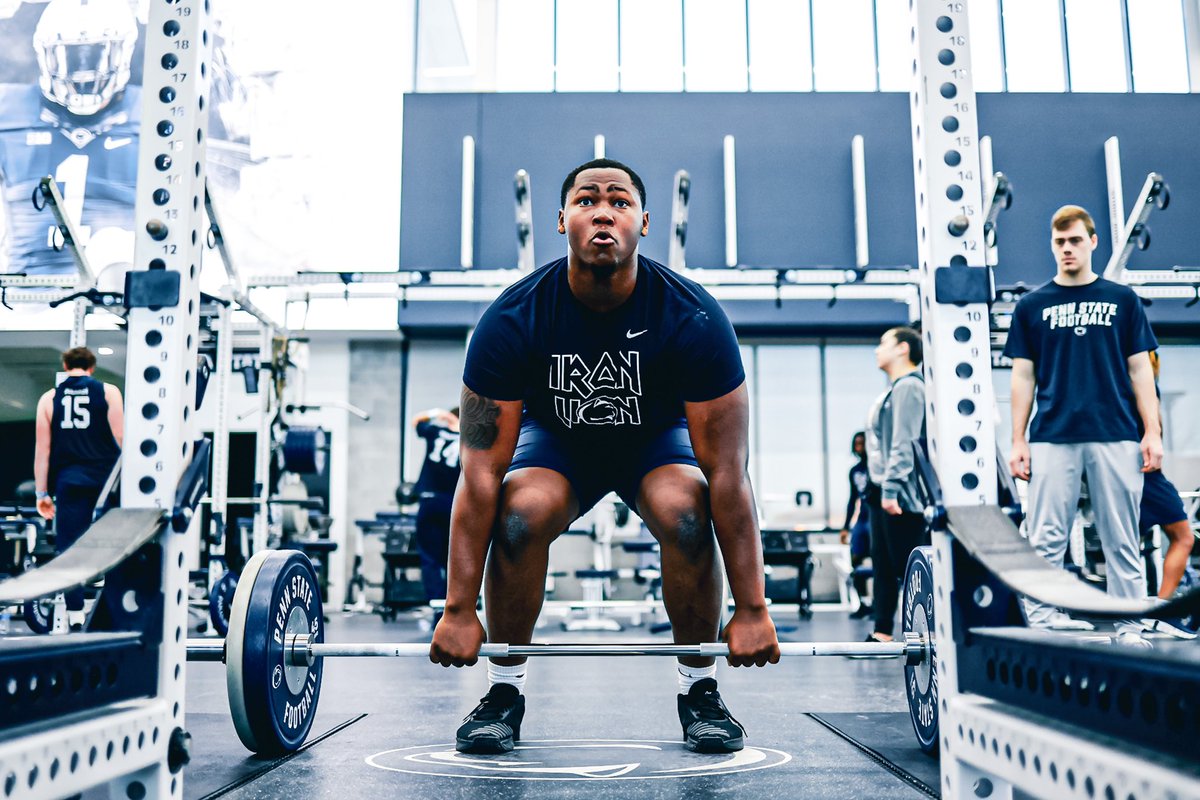 James Franklin (@coachjfranklin) on Twitter photo #IronLions of the Week!
Proud of their hard work!
@Reynolds12_Luke | <a href="/CAcatsFB1794/">Cheshire Academy Football</a>
@AJ_Harris04 | @CHSRedDevils
@Cook8k | <a href="/FriendshipFB/">Friendship Football</a> #IronLions of the Week!
Proud of their hard work!
@Reynolds12_Luke | <a href="/CAcatsFB1794/">Cheshire Academy Football</a>
@AJ_Harris04 | @CHSRedDevils
@Cook8k | <a href="/FriendshipFB/">Friendship Football</a>