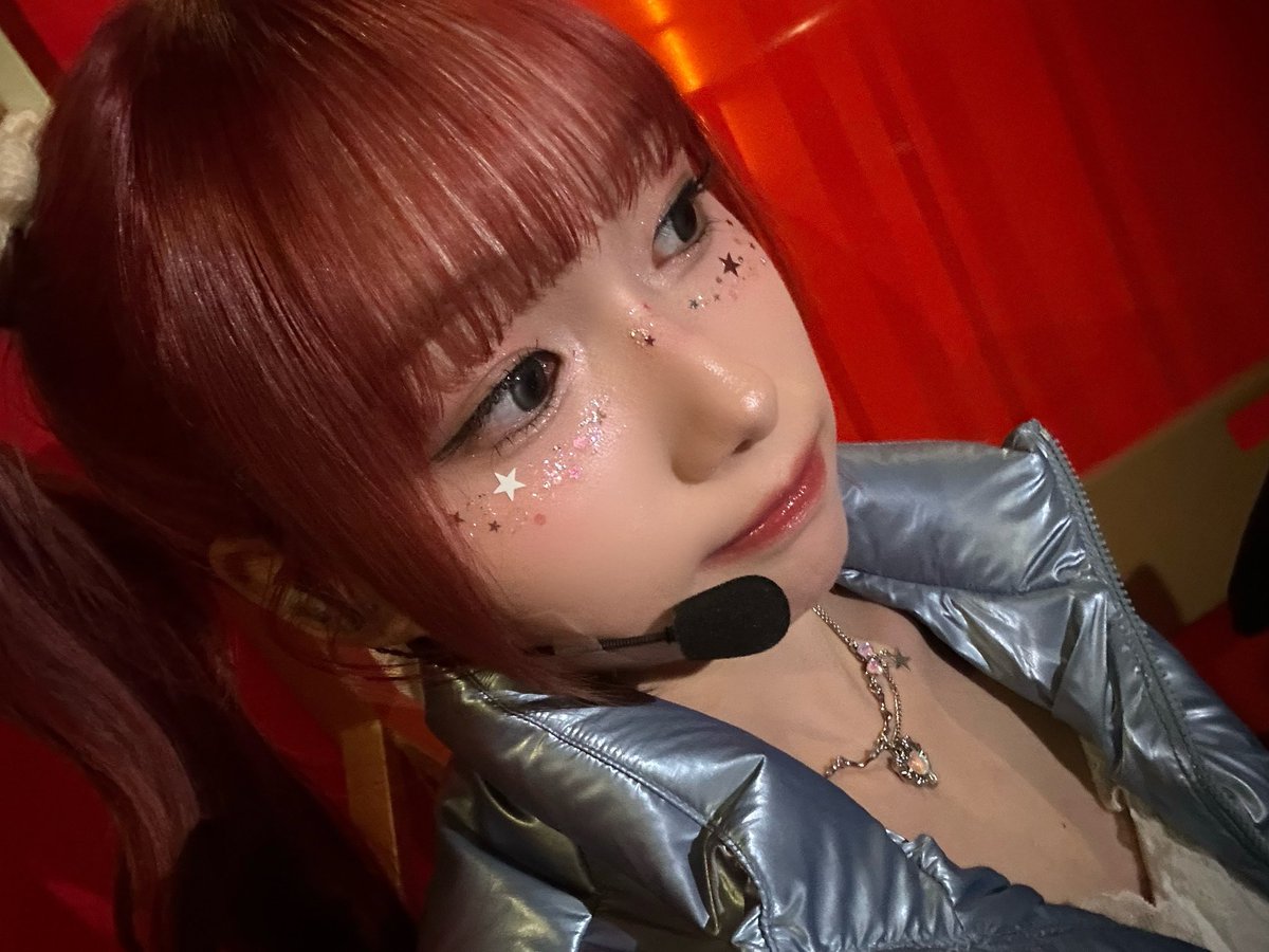 YoungeunFrance's tweet photo. 5/5 https://t.co/BW7DkDaia7