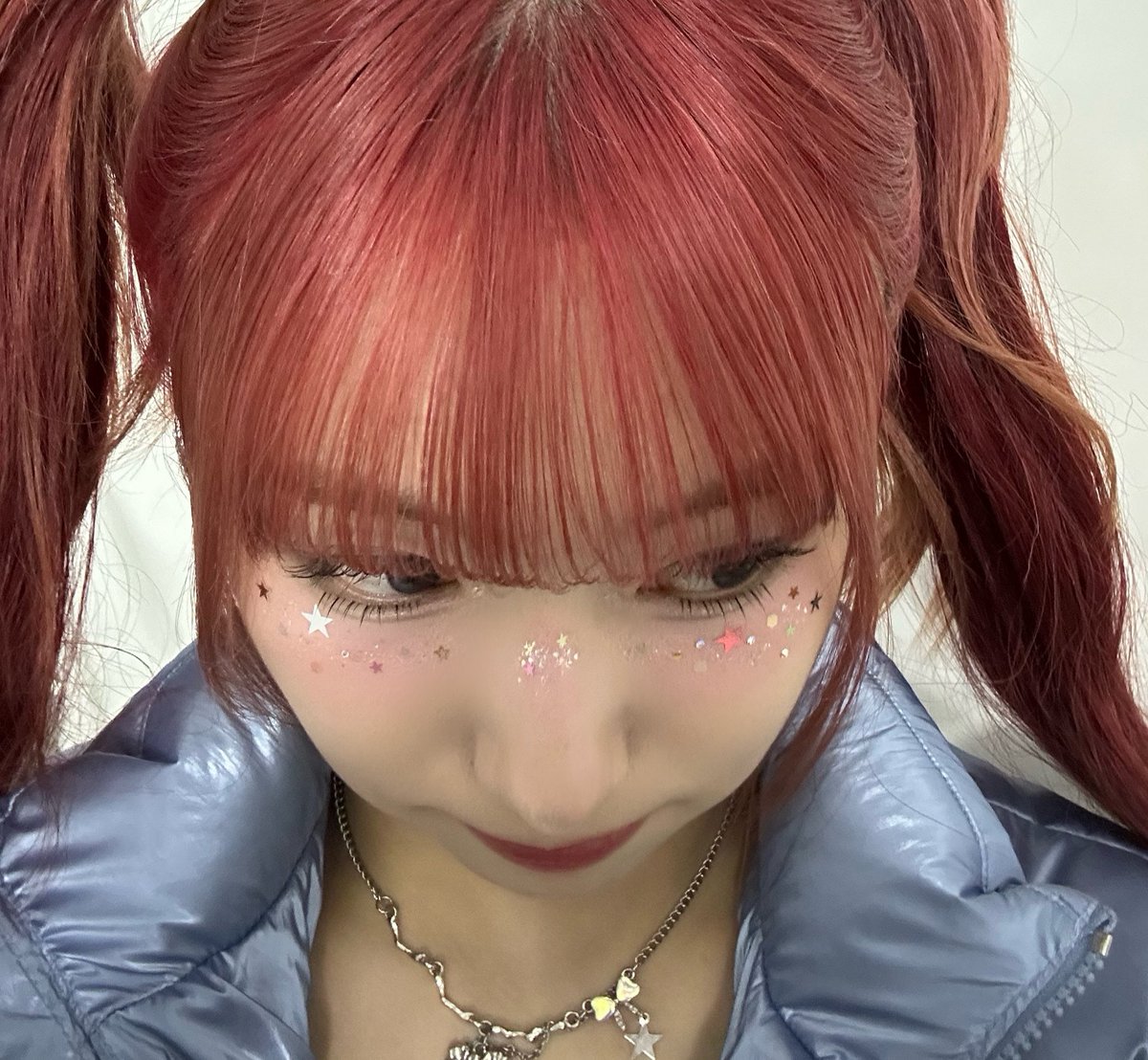 YoungeunFrance's tweet photo. 5/5 https://t.co/BW7DkDaia7