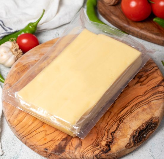 Alpha_Packaging's tweet photo. Check out our latest blog entry https://t.co/m4pKVBqcWA #vacpacks #vacuumpacks #vacpouches #vacuumpouches #vacpackclearance #specialoffervacpacks #specialoffervacuumpouches #clearancevacpouches #meatpackaging #foodpackaging https://t.co/6JPngvEHeZ