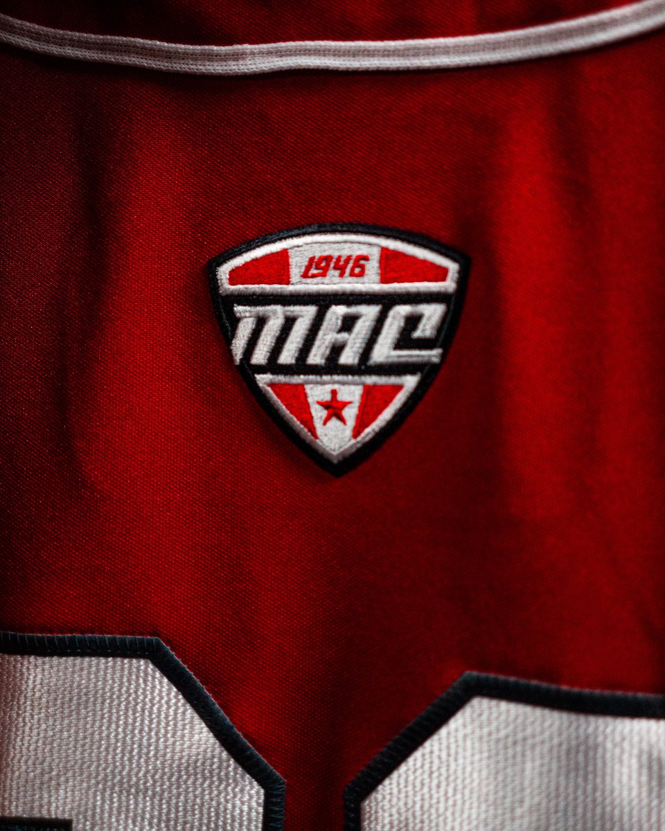 Miami Baseball tweet media