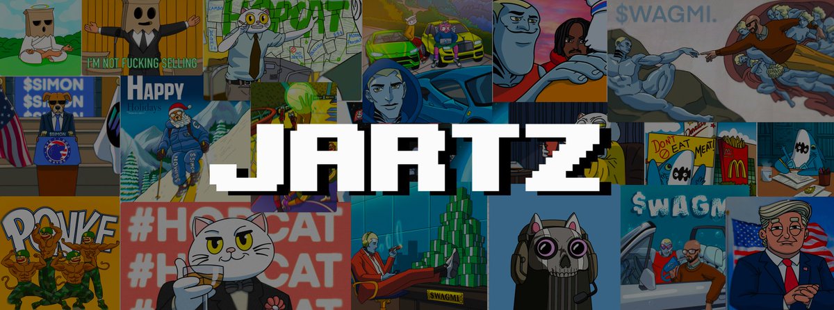 Alex (WEB3 ARTIST)🦇 tweet media