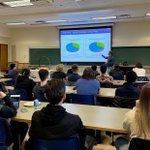 Photo by UBC Mechanical Engineering (@ubcmech)