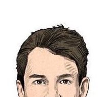 tradfibrocfa's tweet photo. The crypto bros are becoming self aware https://t.co/9qLp4Y1Ojv