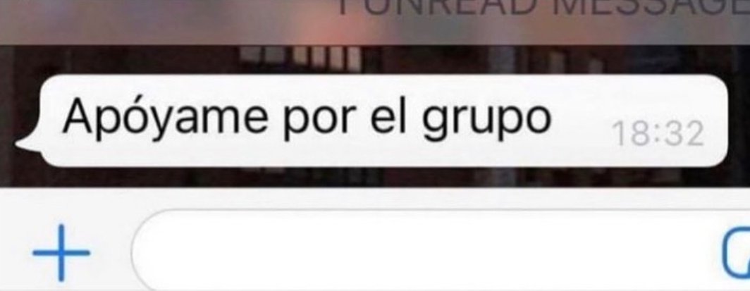 999toba's tweet photo. amistad nivel: https://t.co/7Xx29uYUy5