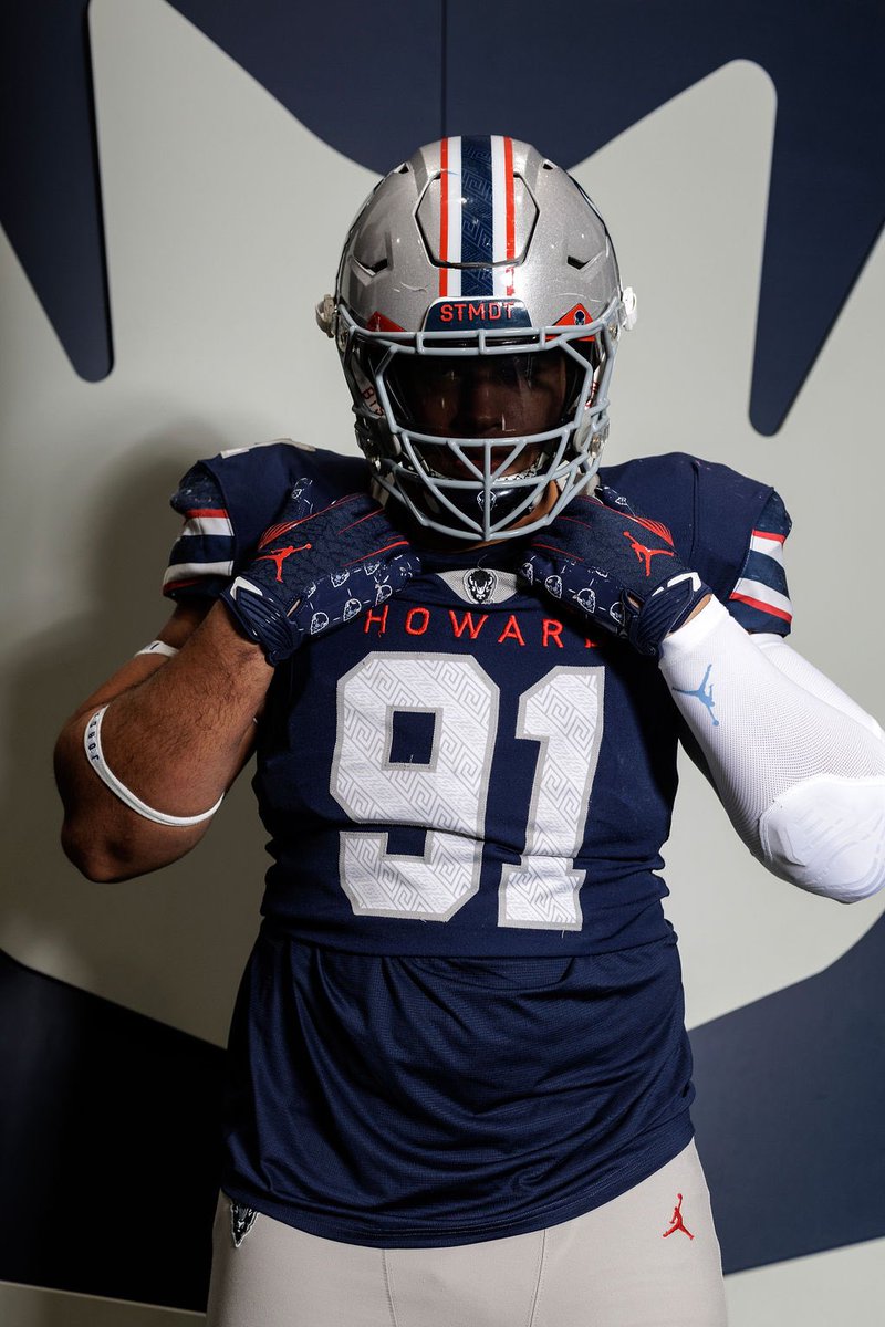 Keion Mitchell tweet media