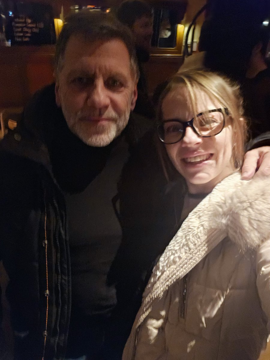 Lady Boss April Paisley (@aprilpaisleylb) on Twitter photo Having catch up drinks with an old friend the legend that is <a href="/PHILIPPESOINE/">PHILIPPE SOINE FILMS</a> and introducing him to <a href="/EmojizzManStud/">EMOJIZZ</a> and <a href="/rokkyhorrorxuk/">Rokkyhorrorx</a> <a href="/LBPRODUCTIONSXX/">LB PRODUCTIONS</a> 😍🥰 Having catch up drinks with an old friend the legend that is <a href="/PHILIPPESOINE/">PHILIPPE SOINE FILMS</a> and introducing him to <a href="/EmojizzManStud/">EMOJIZZ</a> and <a href="/rokkyhorrorxuk/">Rokkyhorrorx</a> <a href="/LBPRODUCTIONSXX/">LB PRODUCTIONS</a> 😍🥰