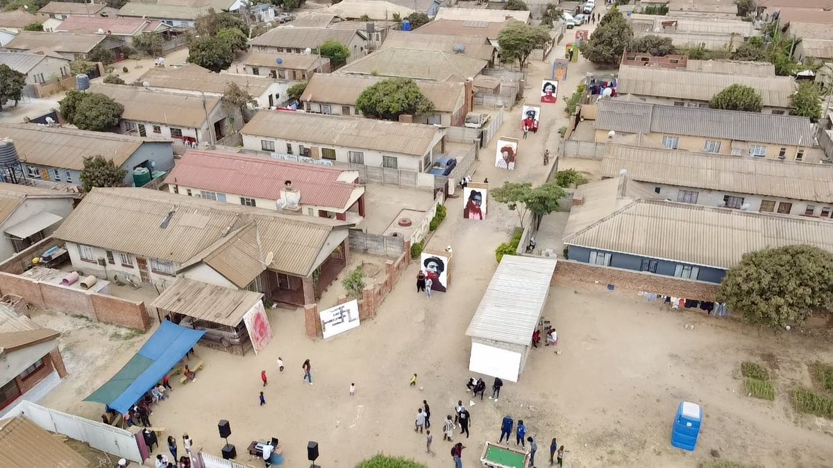 caligraph.co tweet media