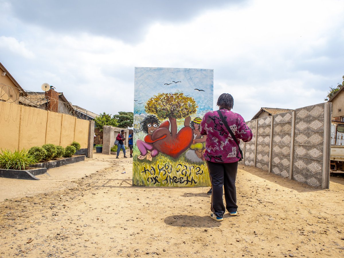 caligraph.co tweet media